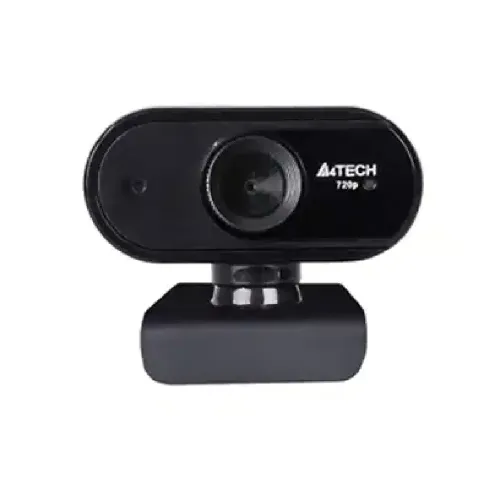 AVerMedia PW313 2MP Fixed Focus USB Webcam