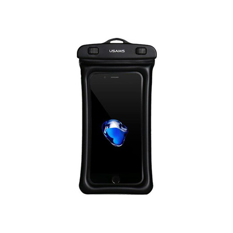 Usams Waterproof Bag